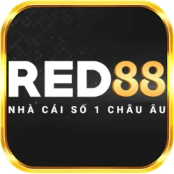 S666 26 1752684355807 slide